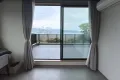洋室3
