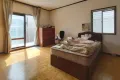 洋室2