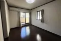 洋室1