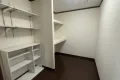 納戸