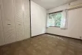洋室2