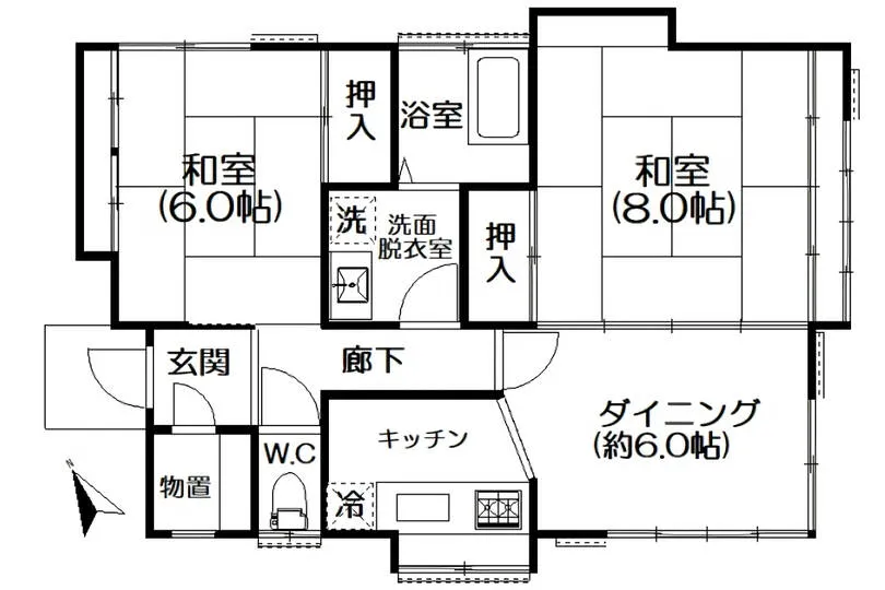 図面