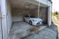 駐車スペース