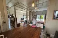 平家（室内）