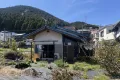 平家