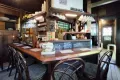 店内