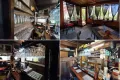店内