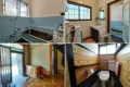 水回り