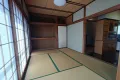 和室1階