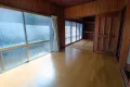 洋室1階