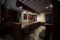 建物内1階