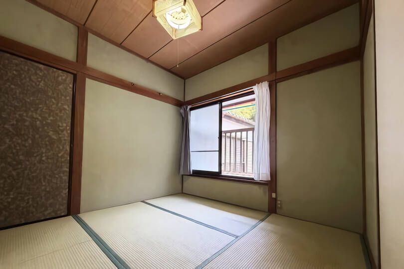 和室2