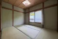 和室1