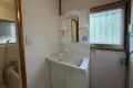 洗面＆脱衣室