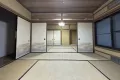 和室1