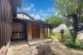 現地