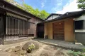現地