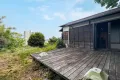 現地