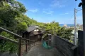 アプローチ
