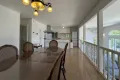 ダイニング