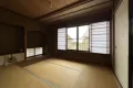 2階和室