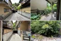 外回り