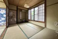 和室2