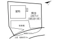 図面2