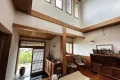 ホール