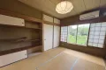 和室2