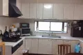 ダイニングキッチン