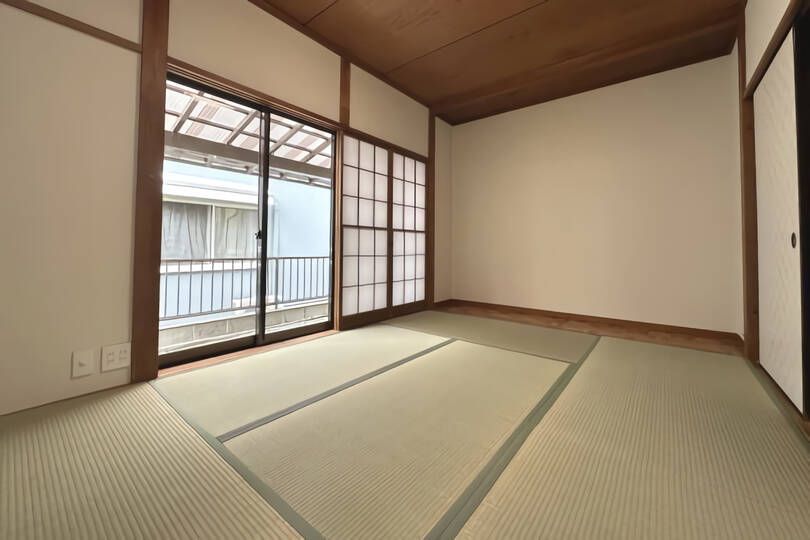 和室2