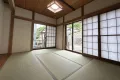 和室1