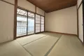 和室2