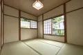 和室3