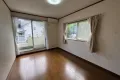 洋室3