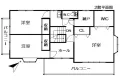 図面3