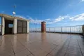 屋上