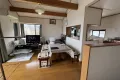 リビング＆ダイニング