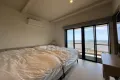 洋室1