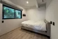 洋室2