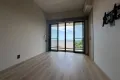 洋室3