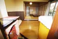 熱海自然郷・山々の借景＆相模湾遠望する温泉と茶室のある中古戸建 画像3
