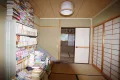 熱海自然郷・山々の借景＆相模湾遠望する温泉と茶室のある中古戸建 画像4
