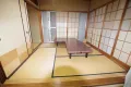 熱海自然郷・山々の借景＆相模湾遠望する温泉と茶室のある中古戸建 画像6