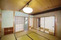 熱海自然郷・山々の借景＆相模湾遠望する温泉と茶室のある中古戸建 画像7