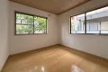 洋室1