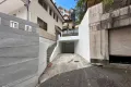 駐車スペース