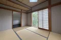 和室2