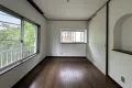 洋室1